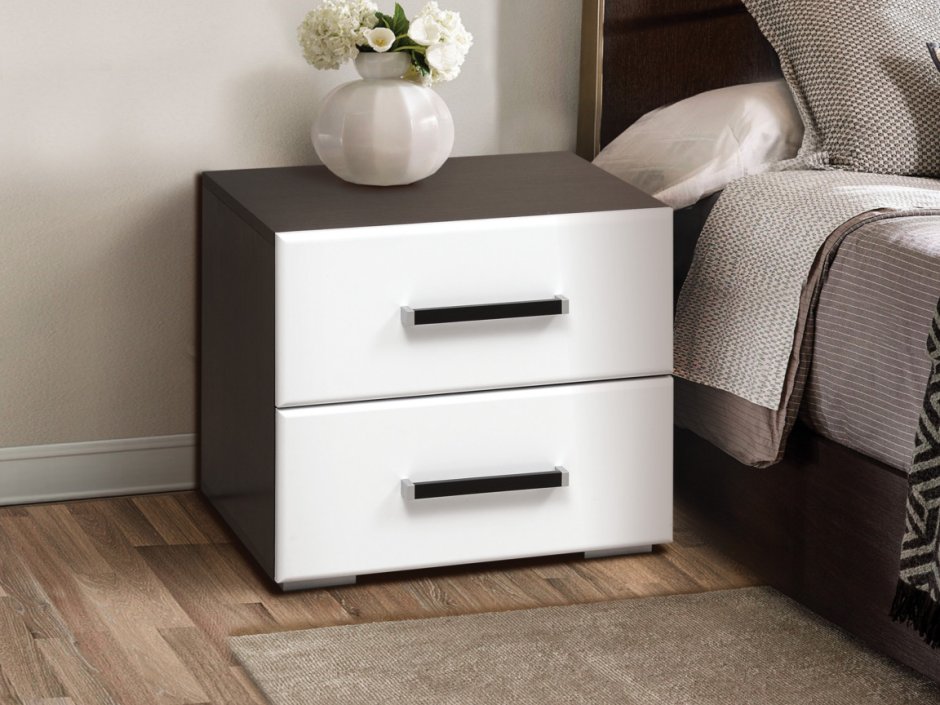 Комод ikea МАЛЬМ 003.685.50