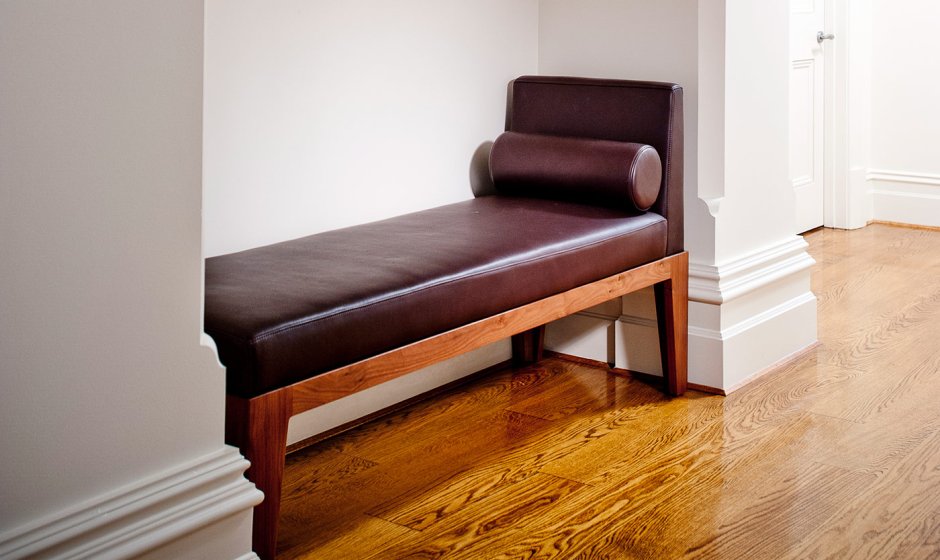 Банкетка Celine Bench