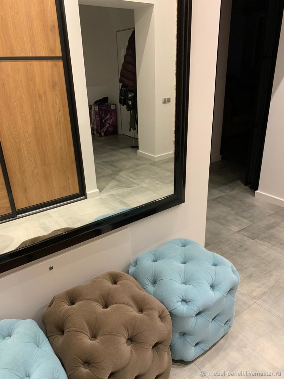 Halcyon Bench 1598 скамья