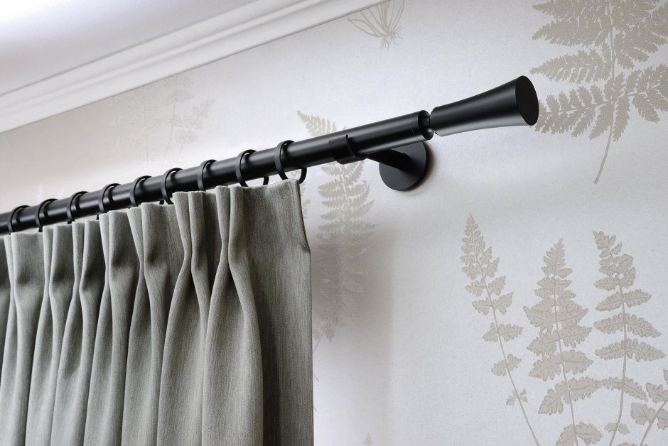 Шторная лента t702g