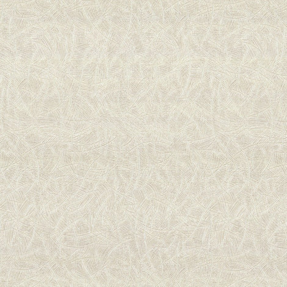 Обои Vog 9307-28 collection