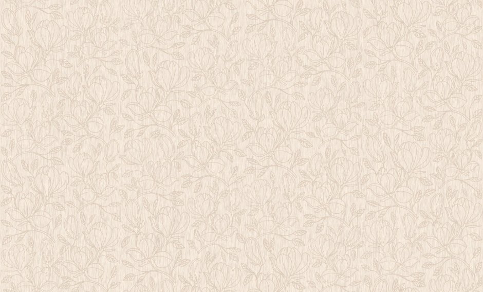 Обои Rasch Esplanade 921373