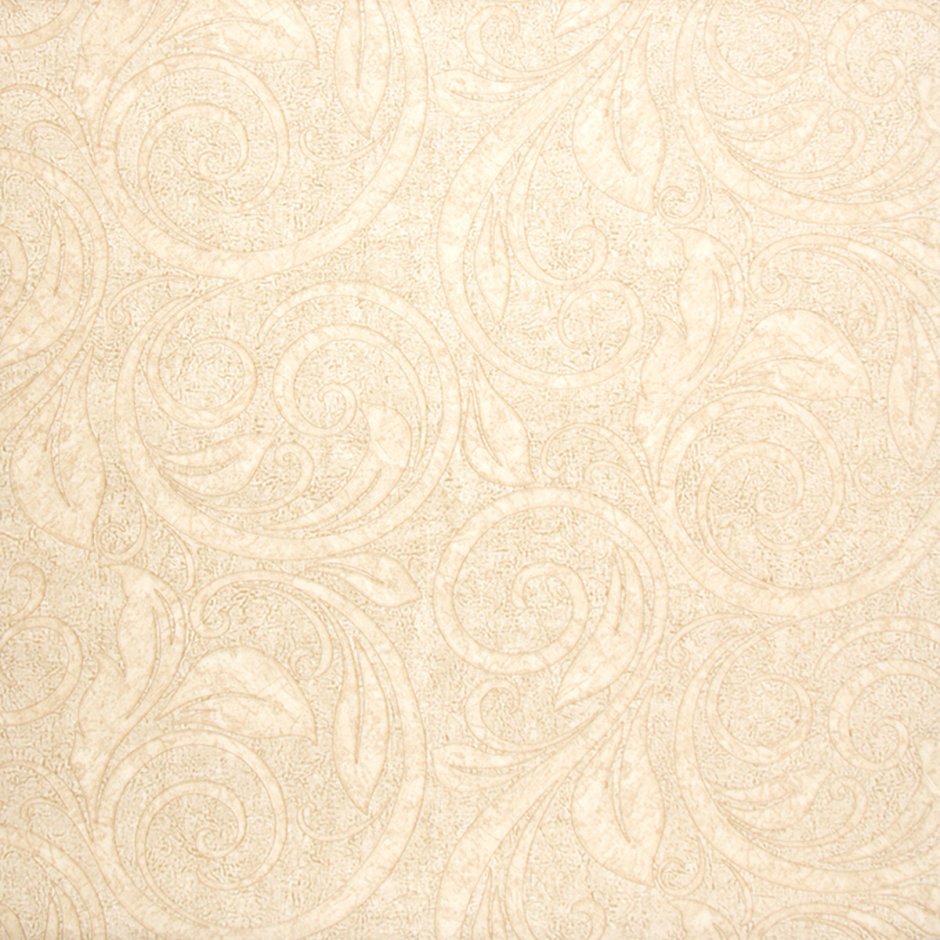 Обои флизелиновые Erismann Paradiso 1.06 м 3040-7