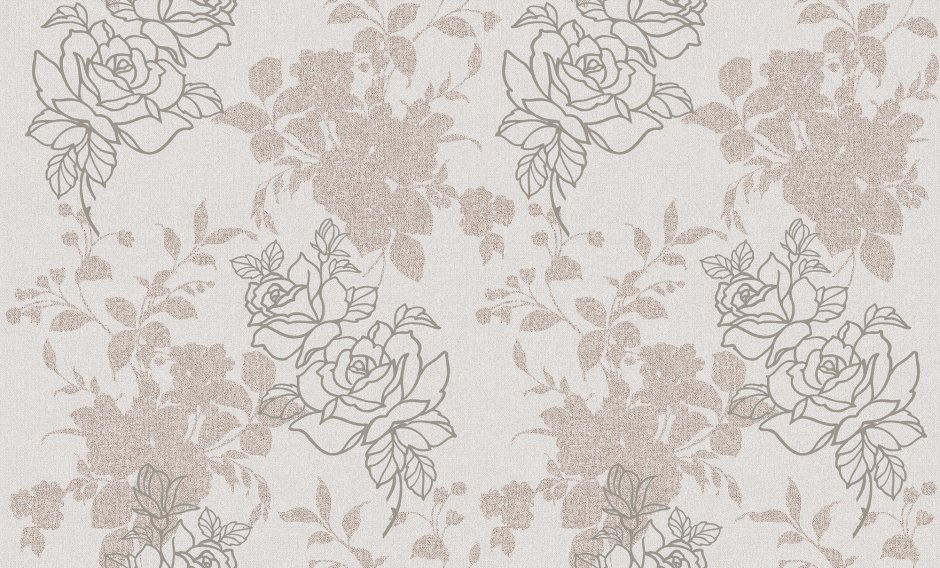 Erismann Violetta 3631-2