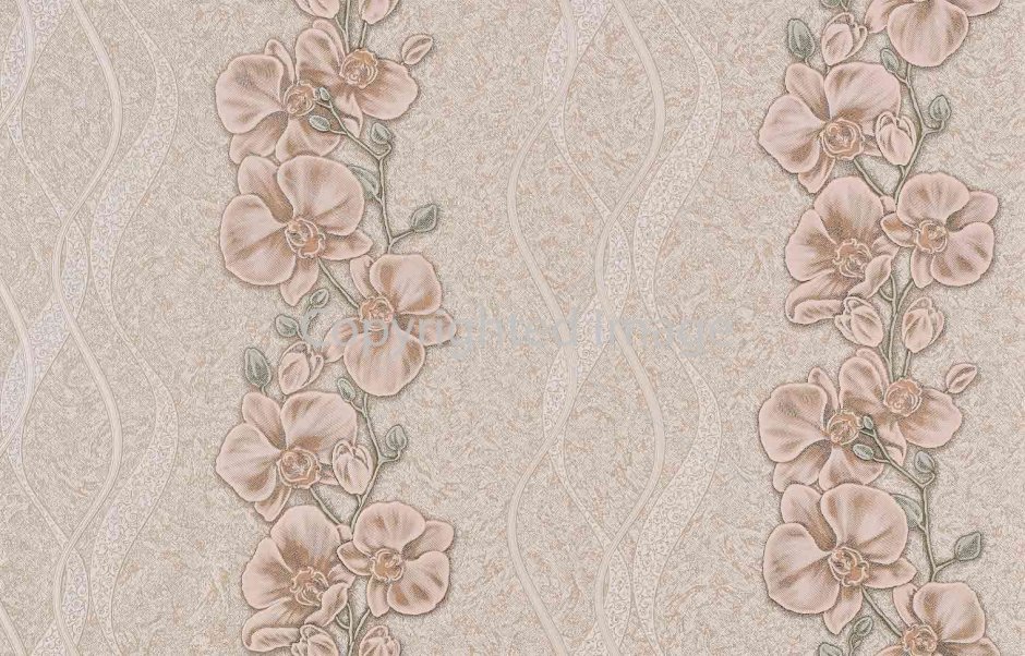 Флизелиновые обои collection for Walls Швеция Art 202302