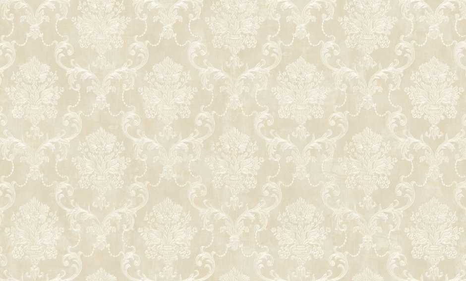 Estima st17 60х60