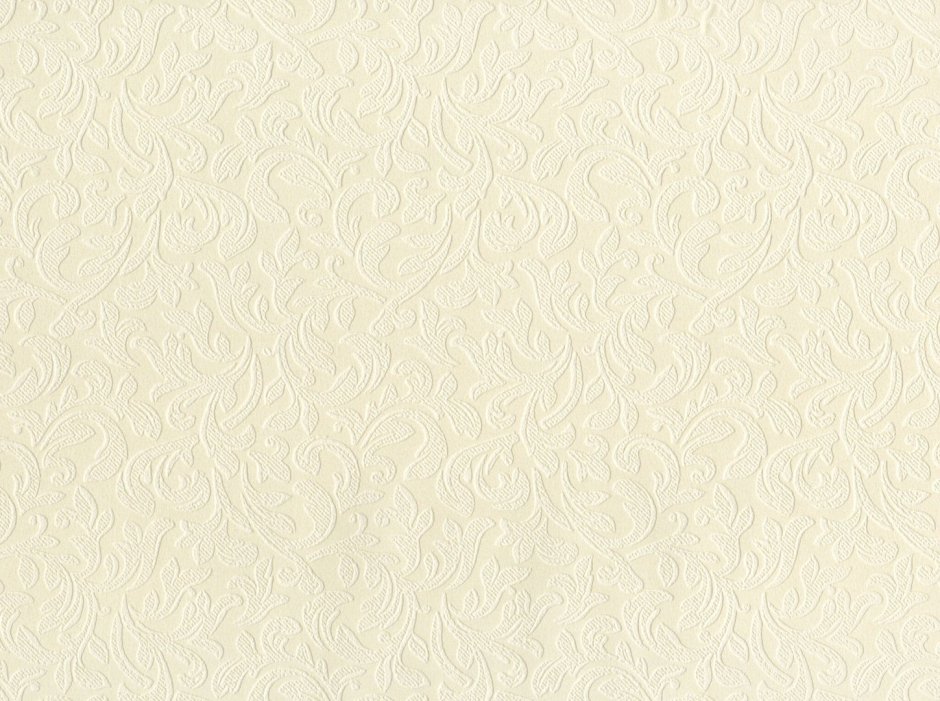 MAXWALL diamond2 159097-12