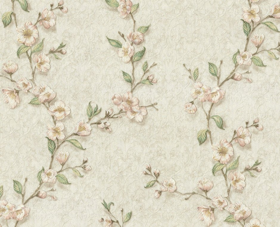 Обои Sirpi Italian Silk 7