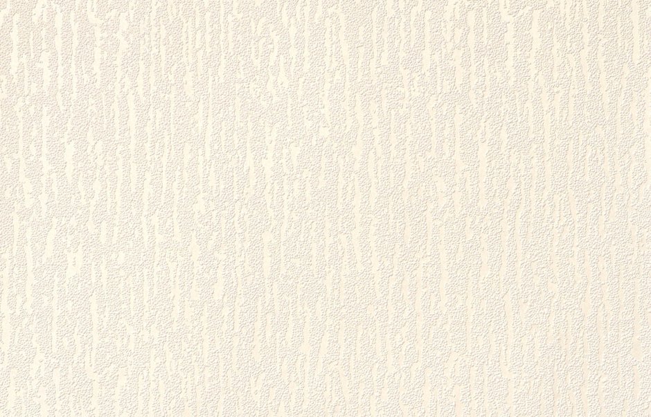 Обои 71565-14
