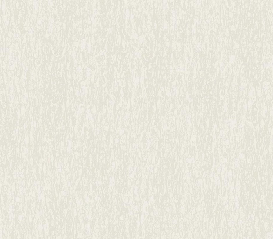 Обои флизелиновые Startdeco Саманта бежевые 1.06 м 889332