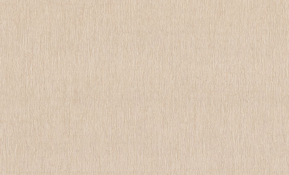 Обои Ateliero Borgia 58254-01