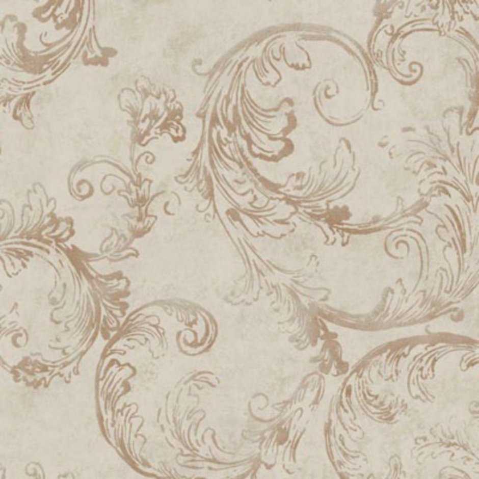 Обои Decoprint Tuscany tu17522