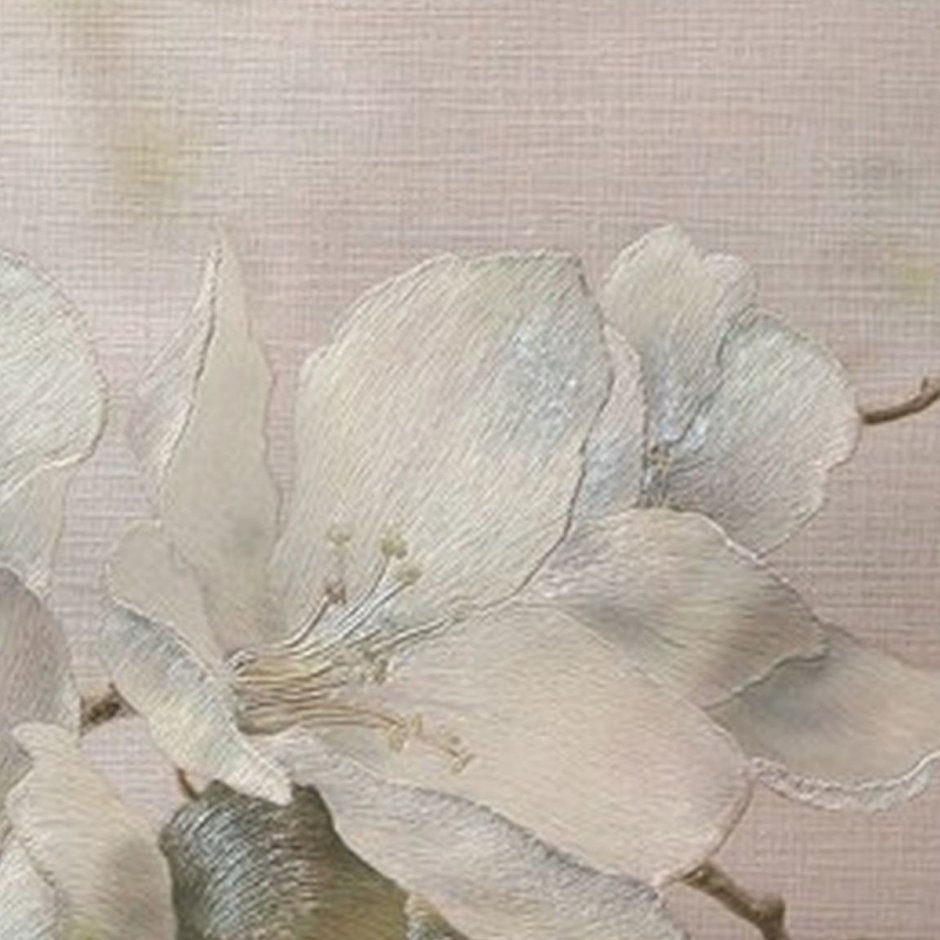 Vernissage Cosmo бежевые 1.06 м 168302-10