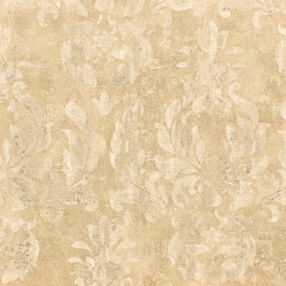 9037-17 Rivoli