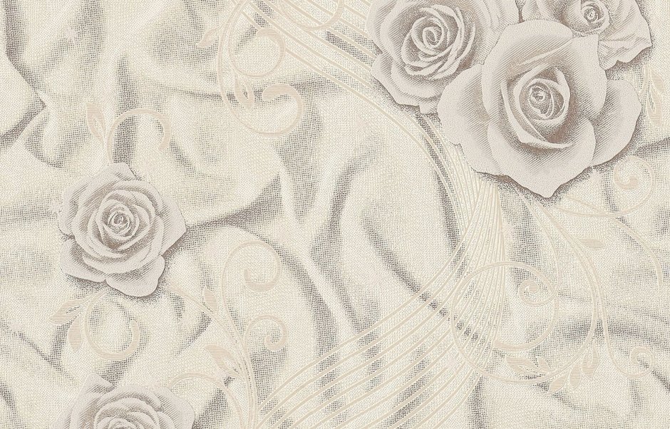 Grandeco Villa Danelli VD 3107