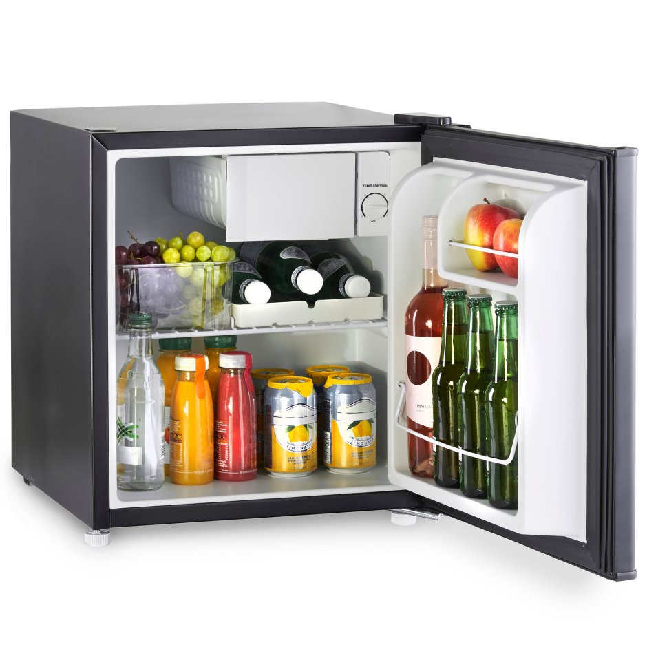 Мини холодильник Mini Fridge kcb04