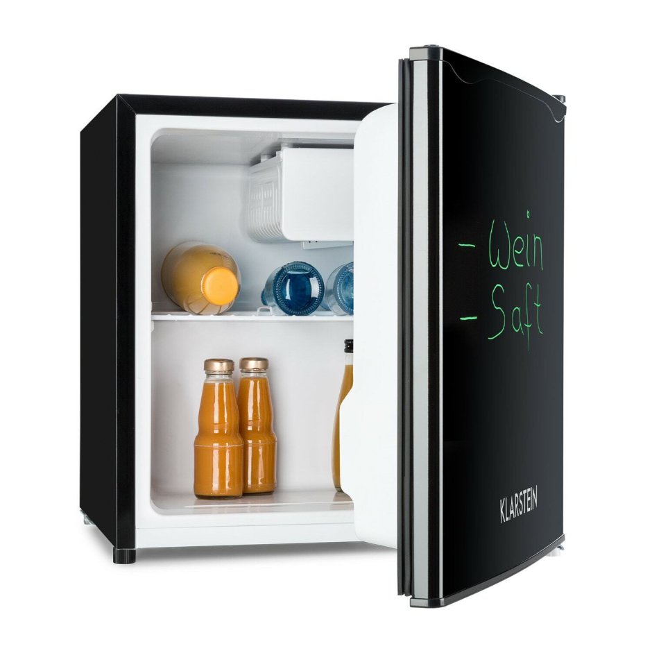 Холодильник Amica FK326.6DFZV