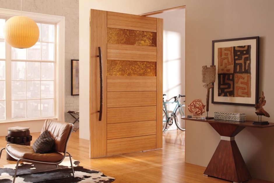 Family Doors межкомнатная дверь Smart 27