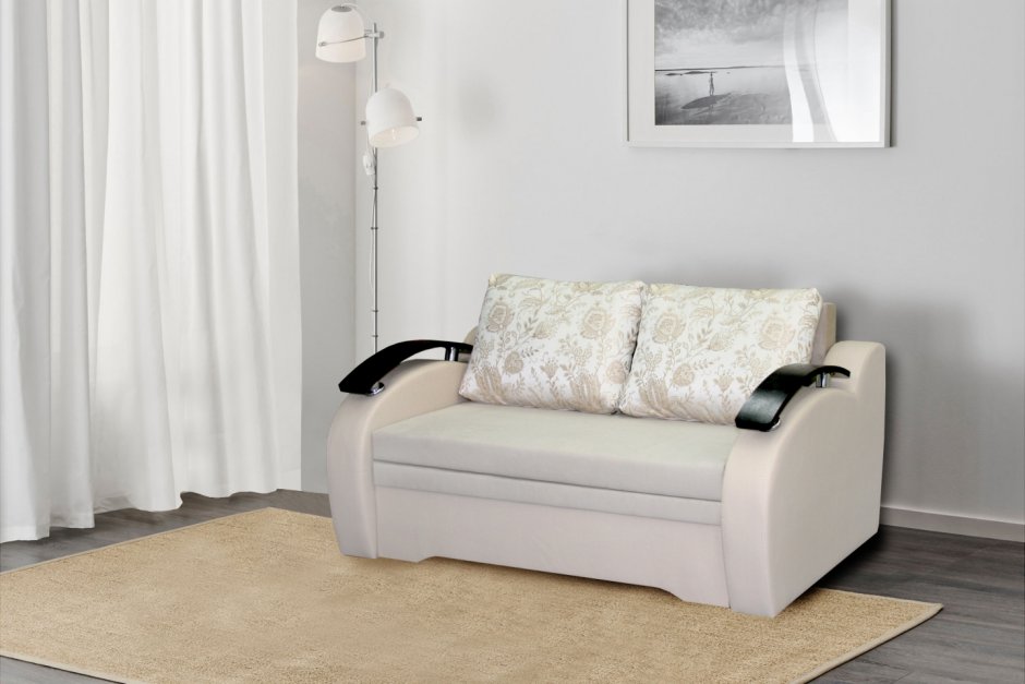 Comfort Plus диван романтика