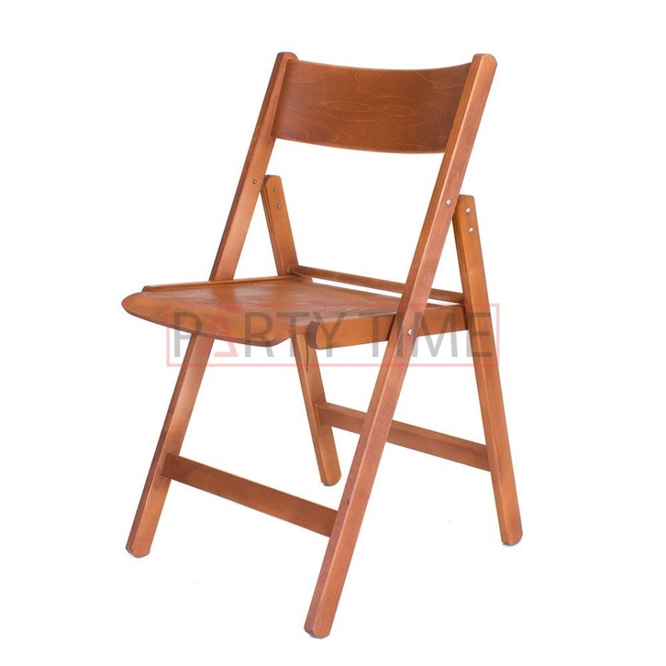 Складной стул «рекс»