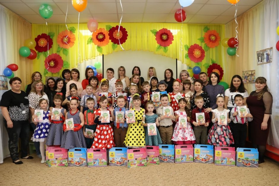 Детские платья в стиле Стиляги на выпускной