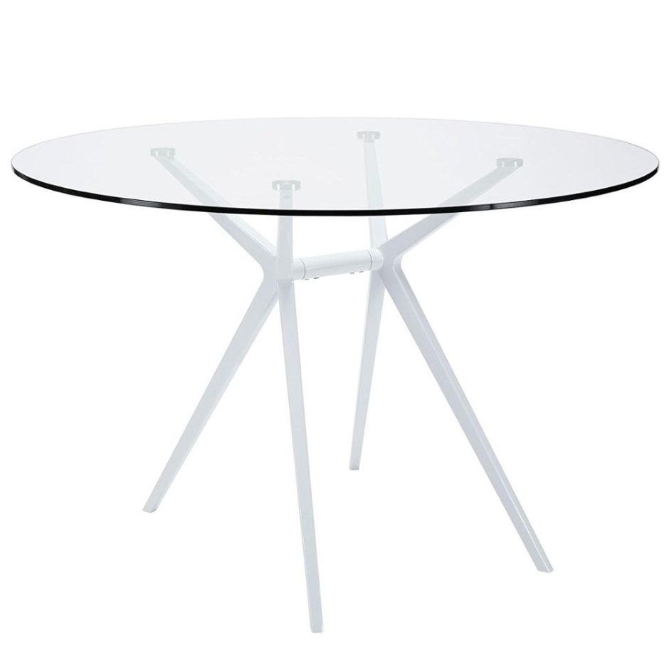Столы Cattelan Italia Blade три ножки