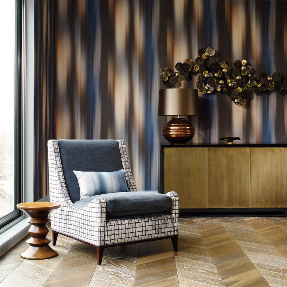 Manders Zoffany