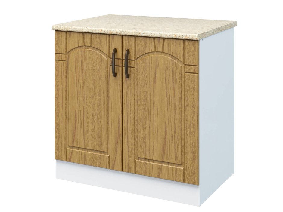 Шкаф напольный угловой Lima СТЛ.308.10