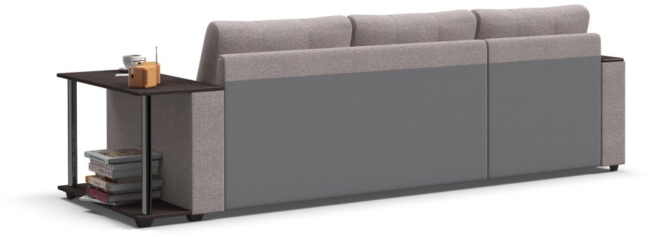 Цвет диванов угловой диван Милан