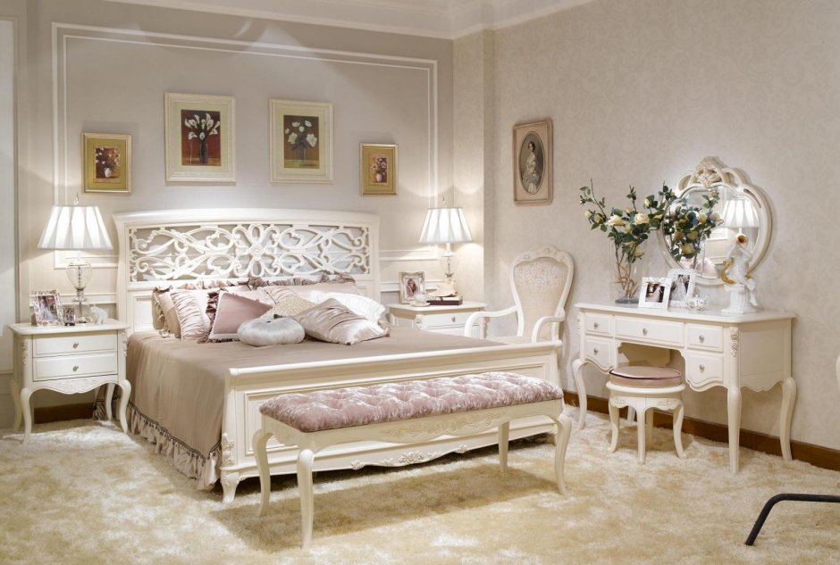 EURODECOR Glossy синий
