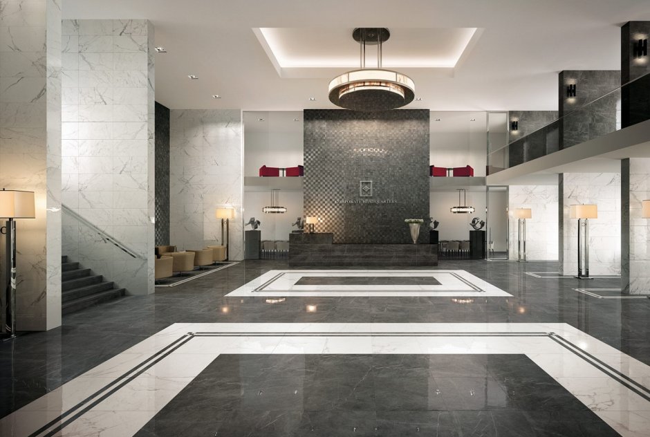 Atlas Concorde Marvel Wall&Floor Design / атлас Конкорд Марвел