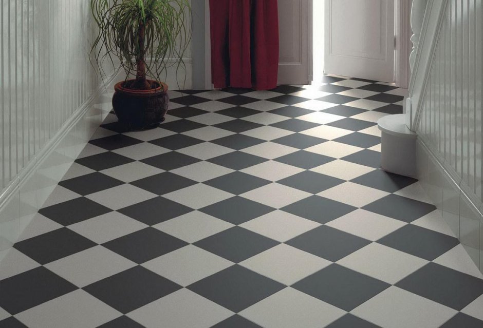 Плитка Ceramiche Grazia Retro