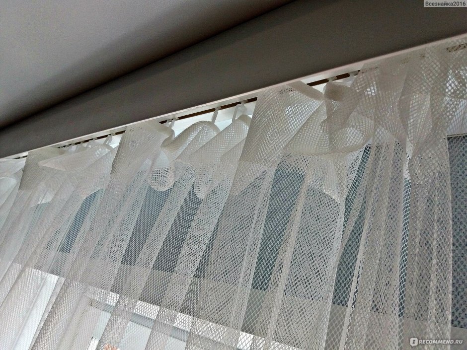 Светомаскировочные шторы