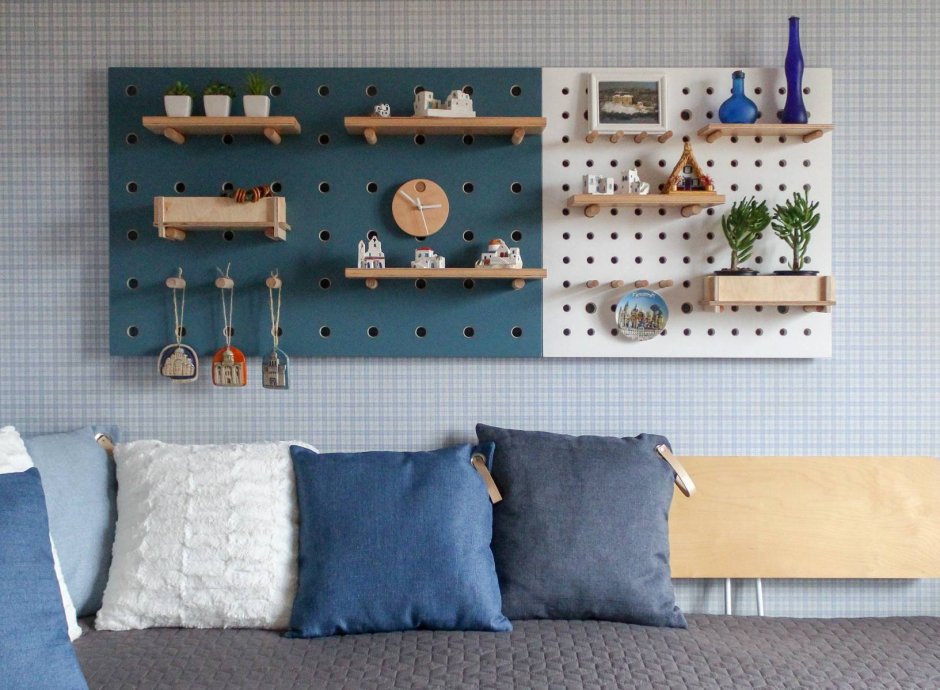 Vitra настенный органайзер