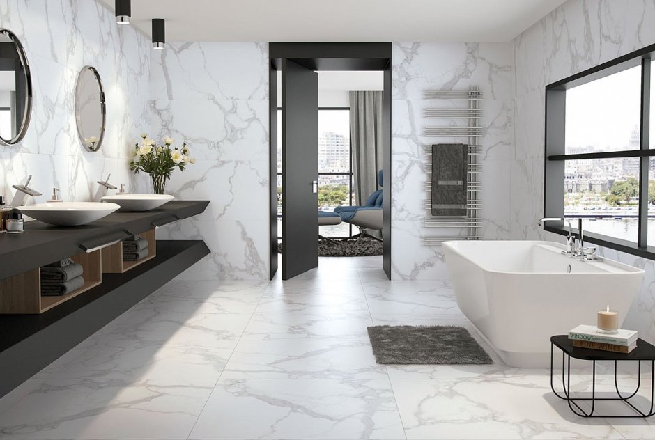 Kerlife Marblestone
