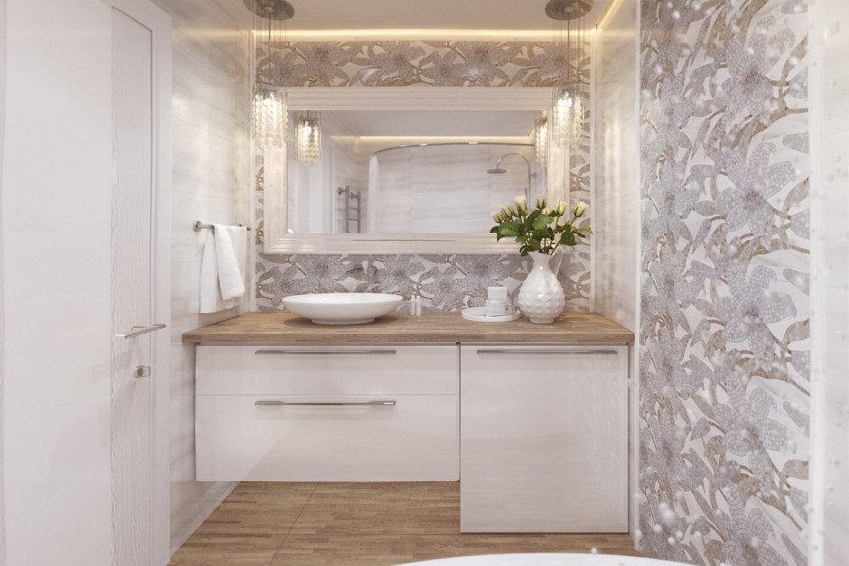 Плитка Kerama Marazzi сады Форбури