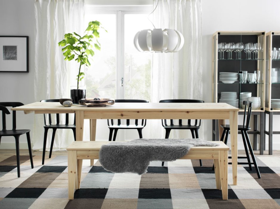 Ikea мебель БРИМНЭС