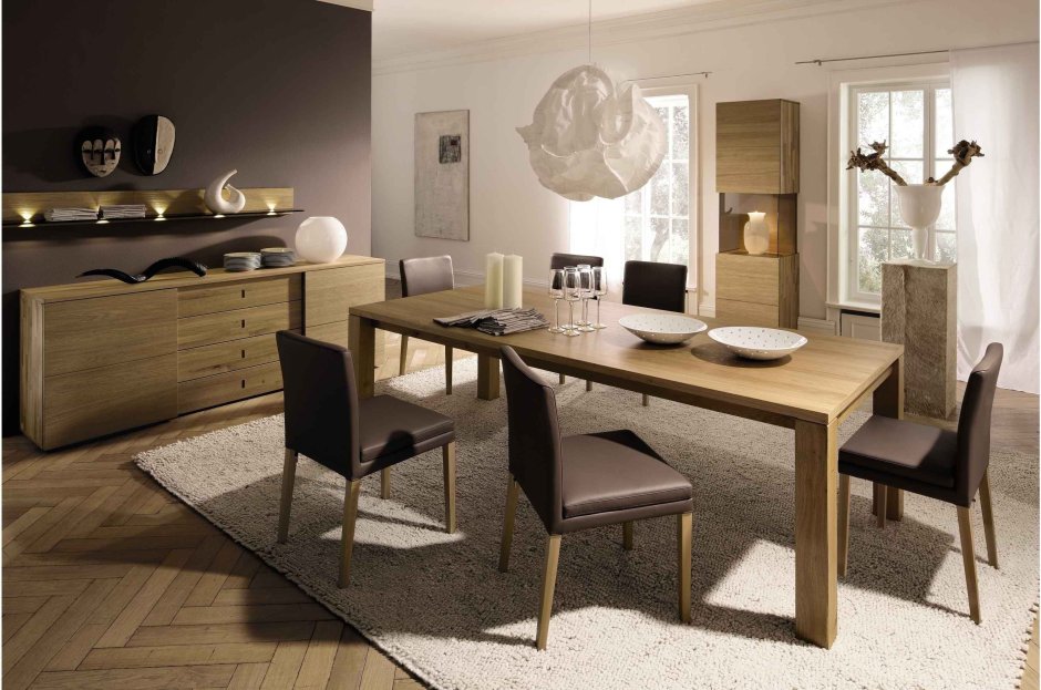 Hulsta t70