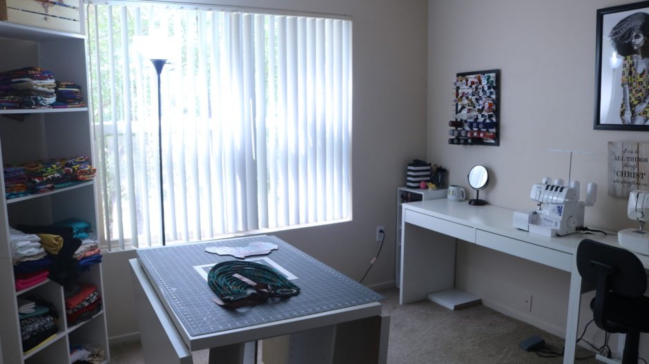 Karlby КАРЛБИ