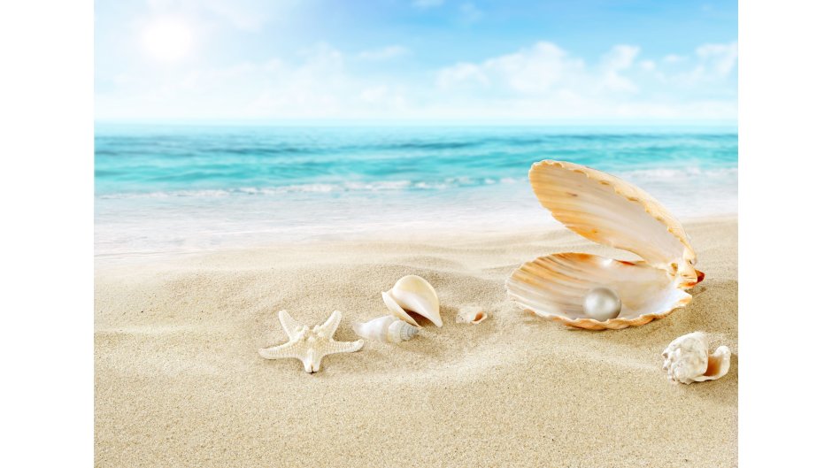 Керамическая плитка Holiday Cersanit