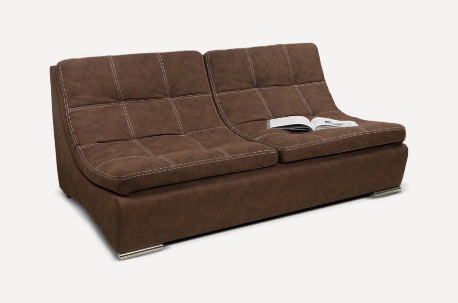 Модульный диван "Монреаль-2 Палермо"