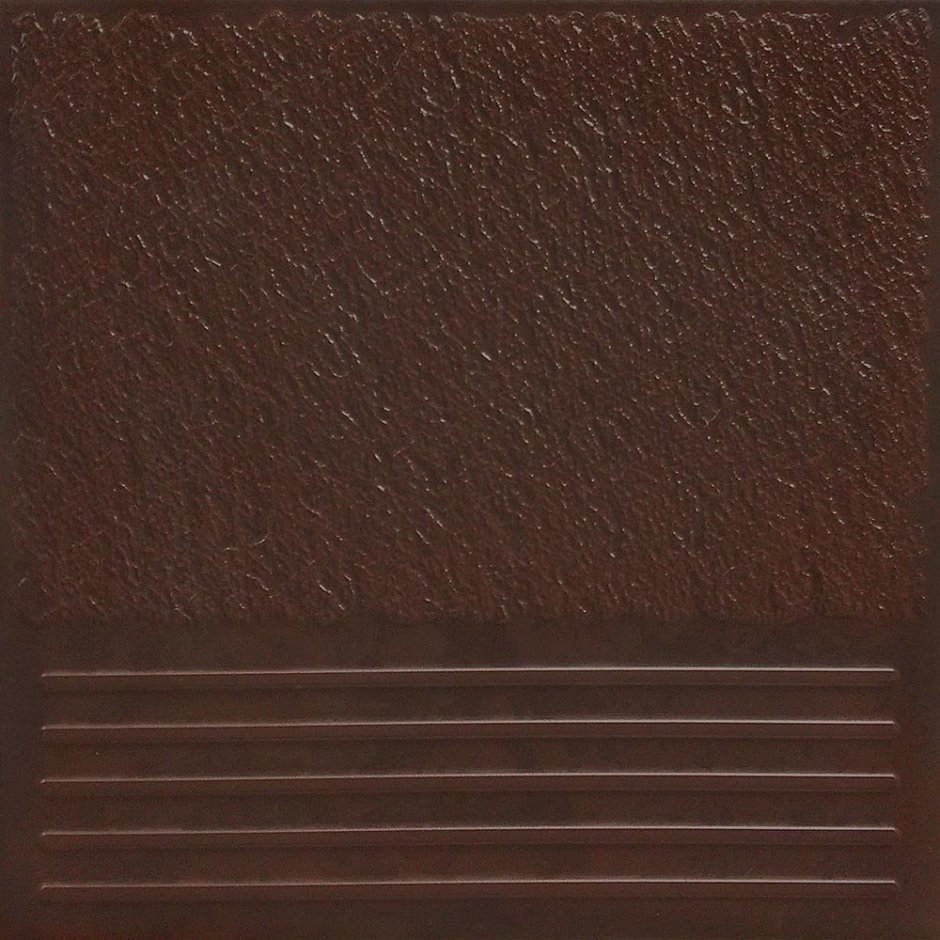 Paradyz natural Brown клинкерная плитка