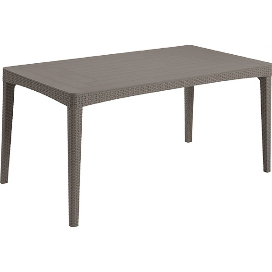 Столы Brafab Ashfield стол 80