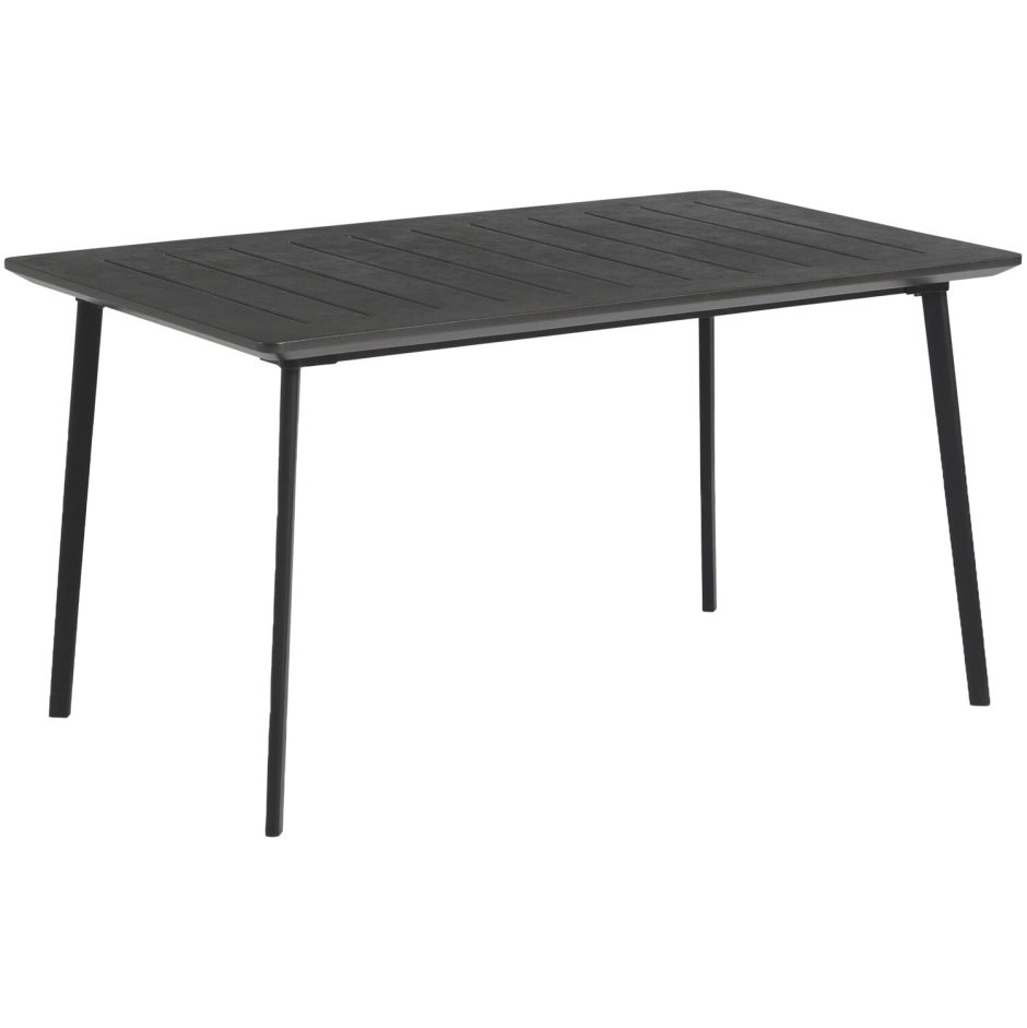 Стол обеденный садовый Keter Harmony Extendable