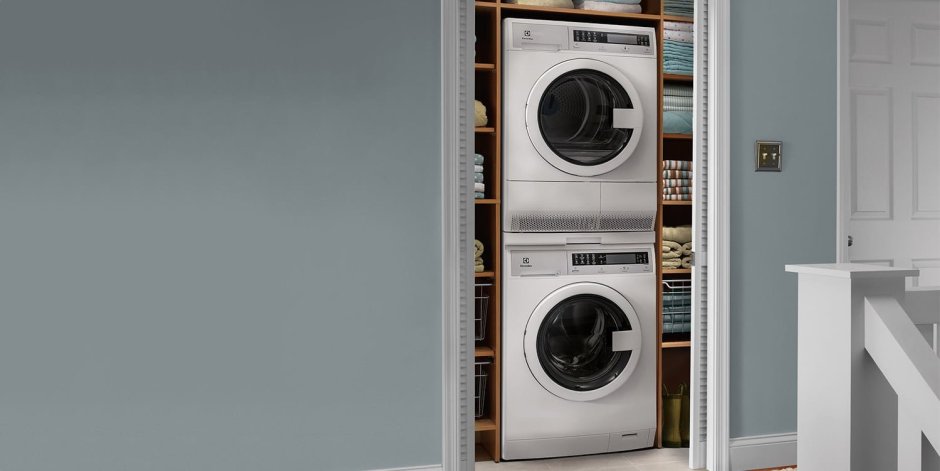 Dryers famous 7,5