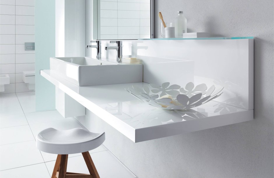 Duravit 038460