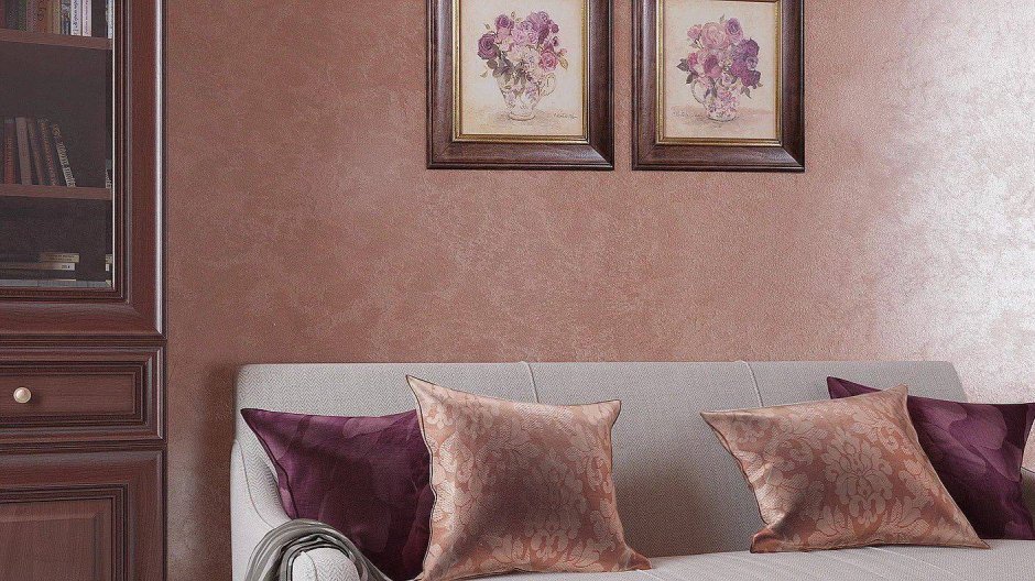 Vincent Decor sabbia