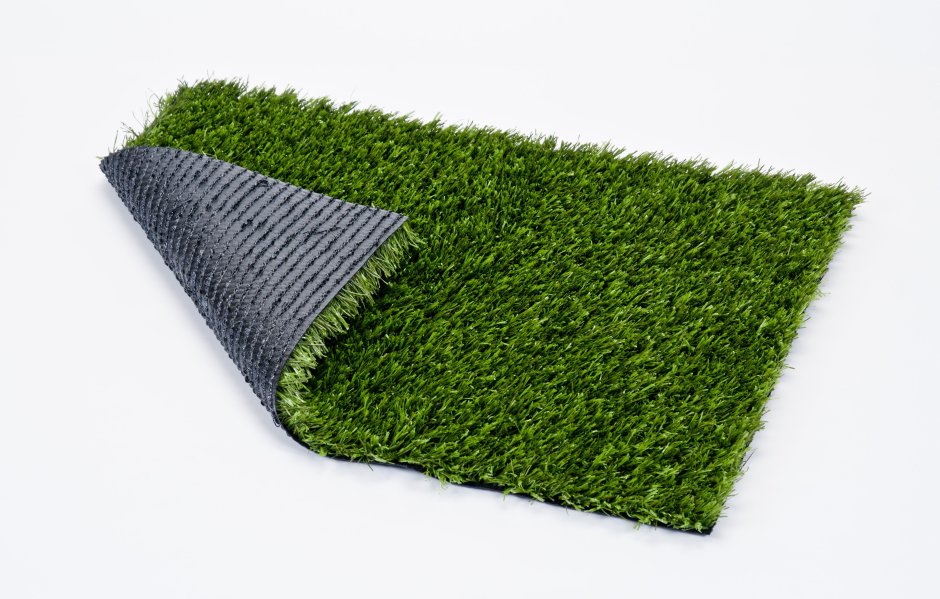 Искусственная трава Premium grass «deco 50»