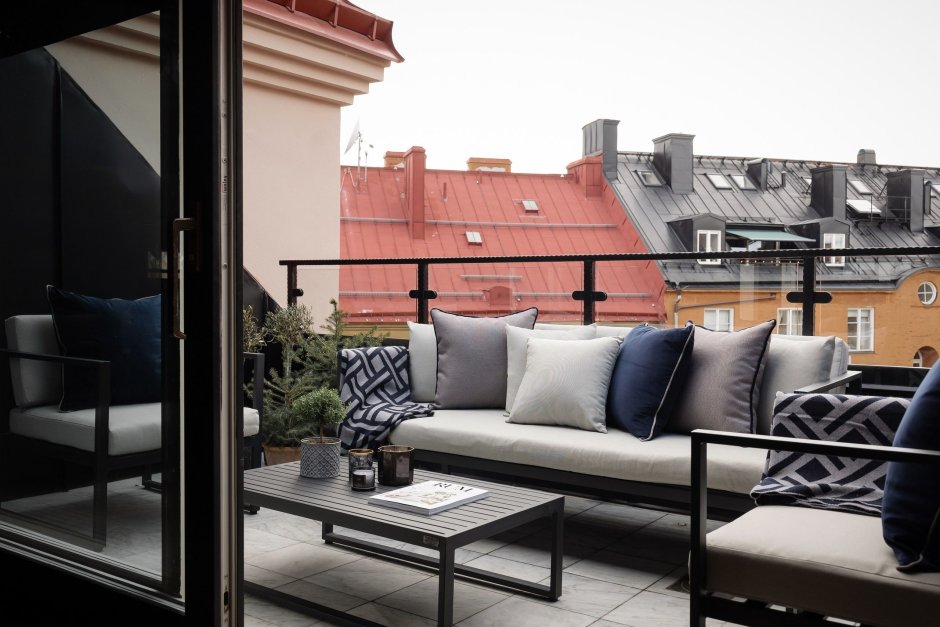 Диваны Стокгольм икеа Stockholm