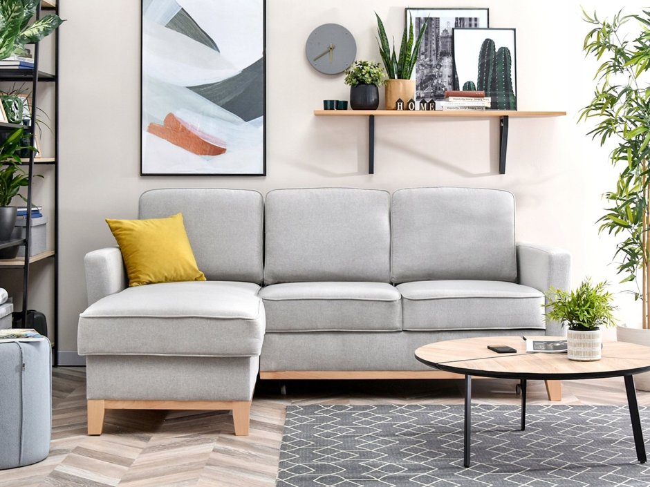 Stockholm 2017 Sofa